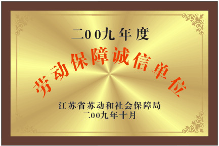 Zʮڳϴ,ݱ,ݷˮ,ݴɴup,ݱй,͟Cܵϴ,ݿ{ϴ,ݸ߿